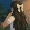 esha_shaik
