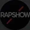 rapshow.officiel