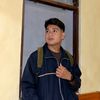 randndyyy