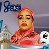 oumyndoye48