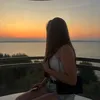 _.d.laura._