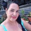 user858675431