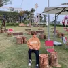 sewreal.vn