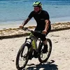 mathieupailhet