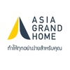 ASIA GRAND HOME ศูนย์รับสร้าง