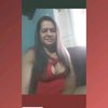 mirta.sosa91