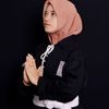 jagadnabila