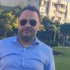 ahmedsolimandaouwd