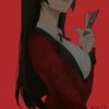 1646080_shoko