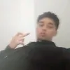 gcavalcante_08