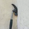 gajeelsbabymama