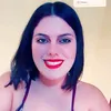 thamirysoliveira46