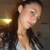 cristinasilva3739