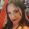 jaiane.souza07
