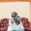 umarraishatasneem