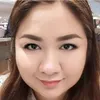 siennaayb