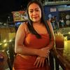 marilin_hernandezz