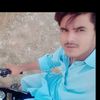 anmolniazi765