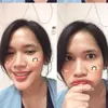 tabitaabigail00