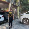 aeminn_