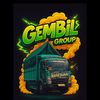 jefry_gembil