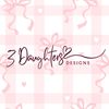 3daughtersdesigns