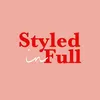 styledinfull