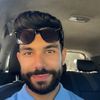 Rabie Zahzouh