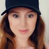 sabrinahb24