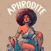 brownskinaphrodite20