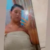 elineoliveira29