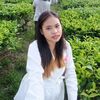 sinta_oktavia20
