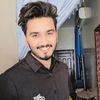 sajid.786.ss