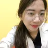 bsnhung_caychithammi