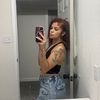 drea_theprincess