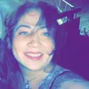 lorenamac_