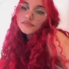 bianuneszz