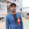 rupeshpandit021gmail.com