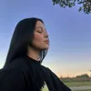 nickthomaz_