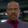 bensisko197