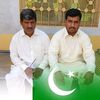 muhammadazam609