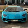 dadaev_095_s