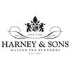 Harney & Sons Fine Teas