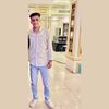 ahmed_basuny1