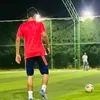 mh_8m