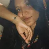 graciane_cs