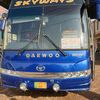zamurdkhan3457