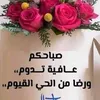 user34650618