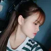 warin_1411