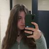 beccadams06